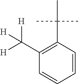 Novel neurokinin 1 receptor antagonist compounds ii