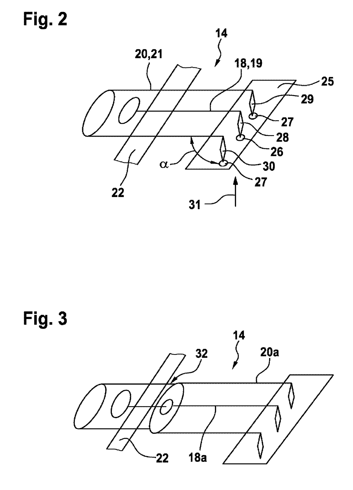 Electronic controller