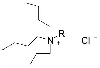 A kind of preparation method of unsaturated ketone