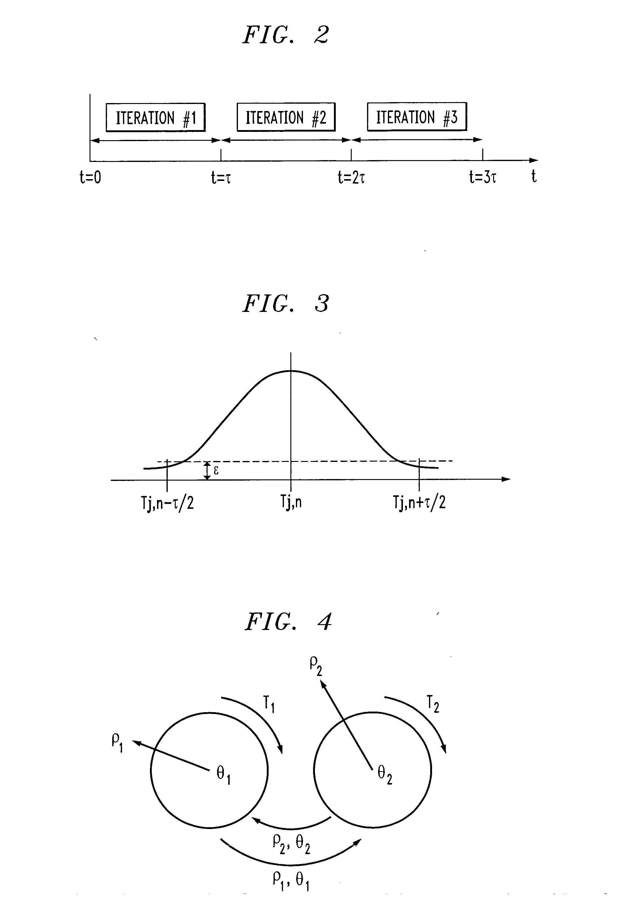 Methods and apparatus for transmitting signals through network elements for classification