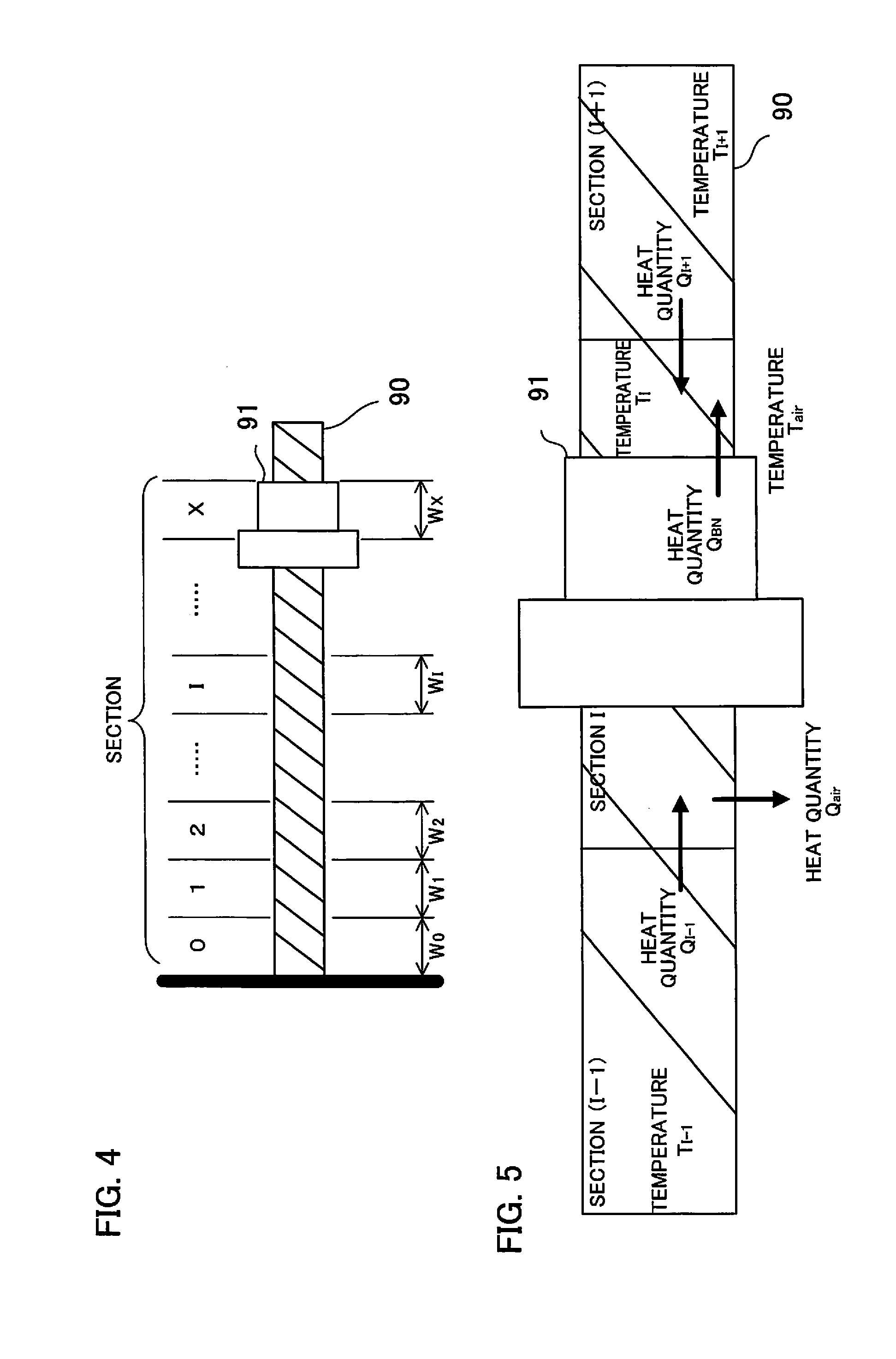 Controller for machine tool