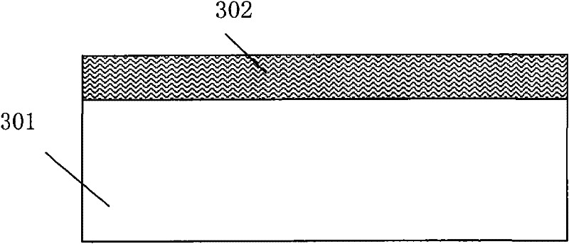 ESD (electrostatic discharge) high-voltage DMOS (diffused metal oxide semiconductor) device and manufacturing method thereof