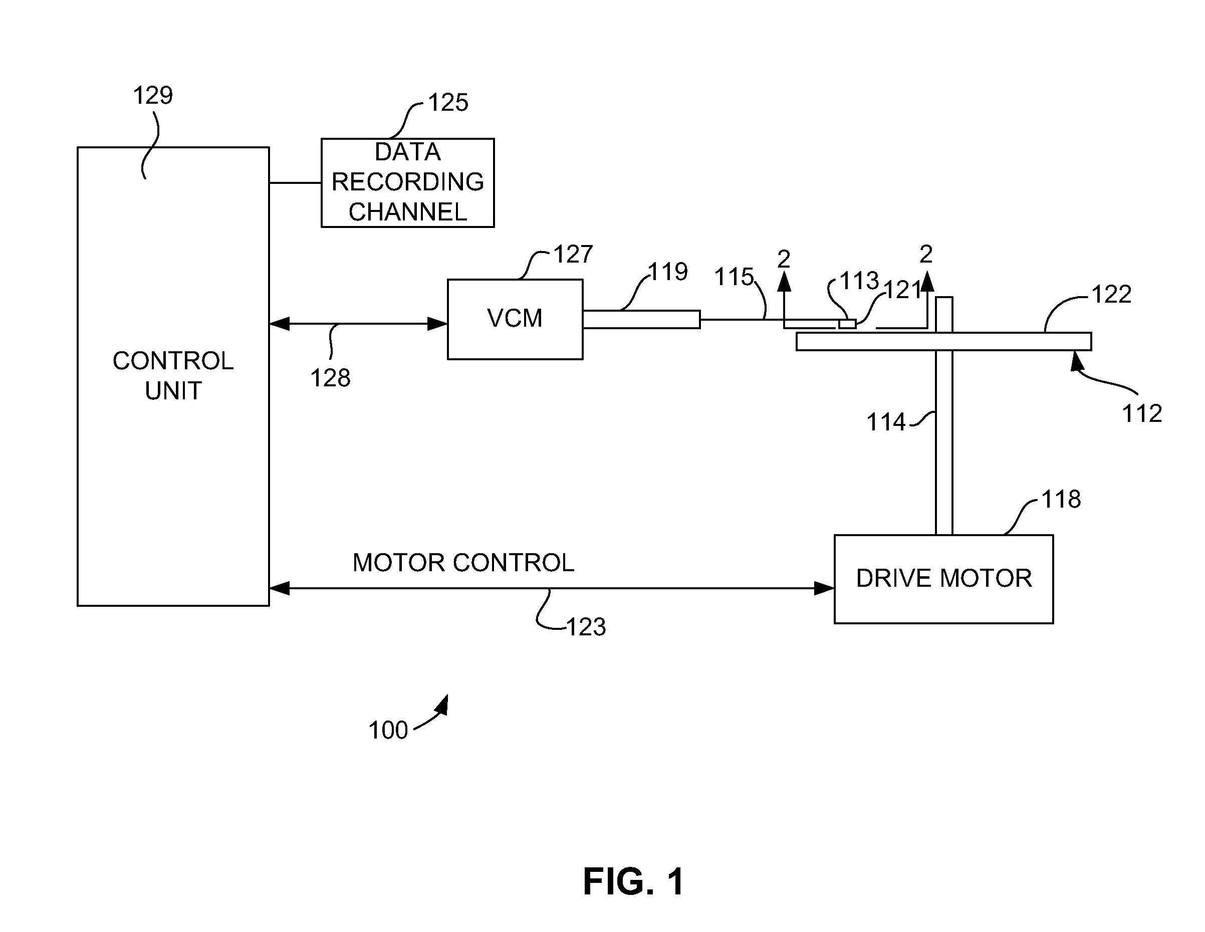 Fill-in contact layer for slider air bearing surface protective coating