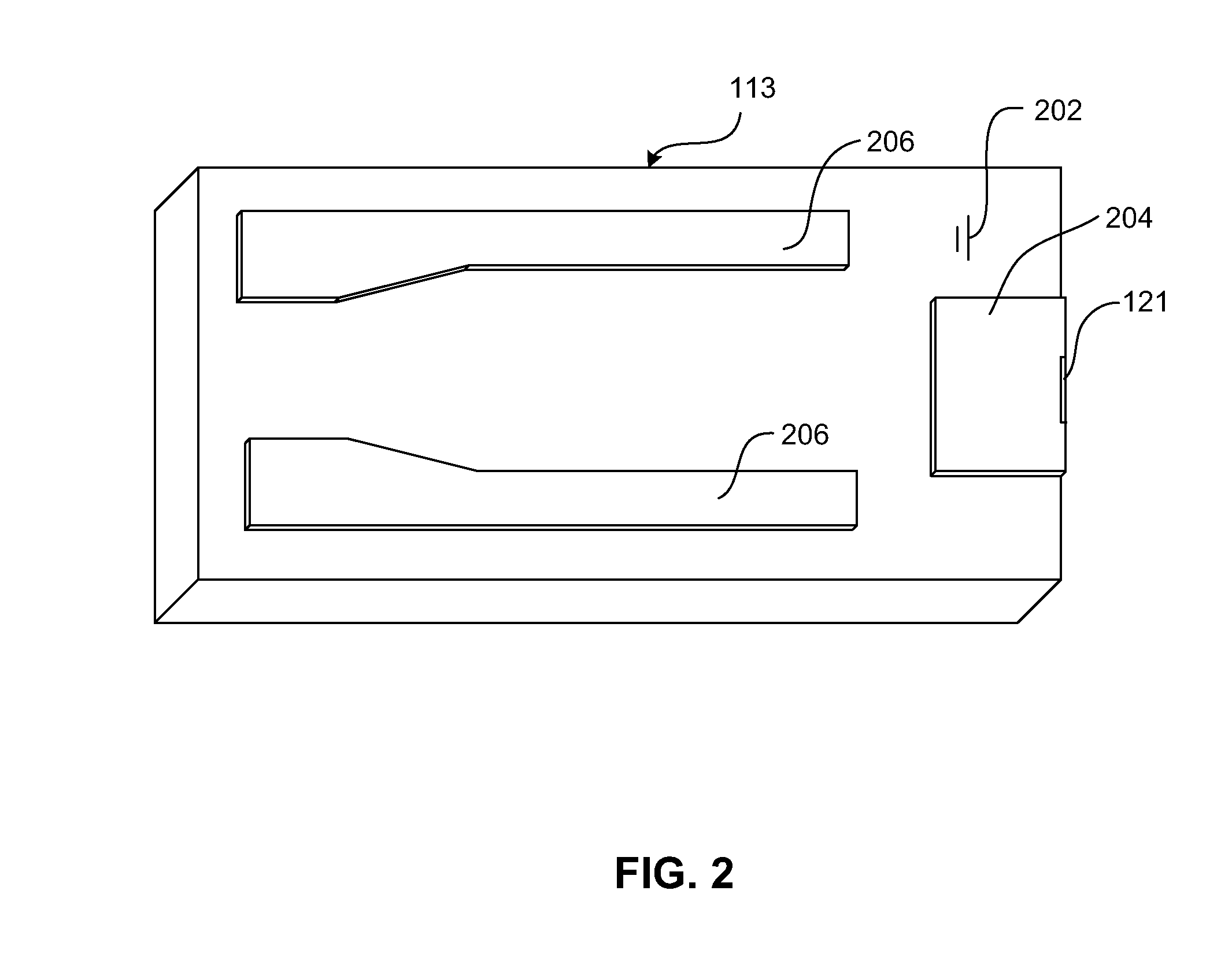 Fill-in contact layer for slider air bearing surface protective coating