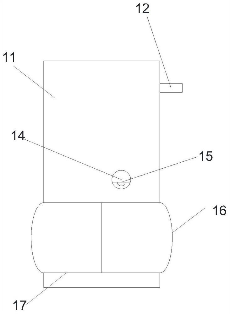 A fuel dispenser that starts and records information through a mobile storage identification device