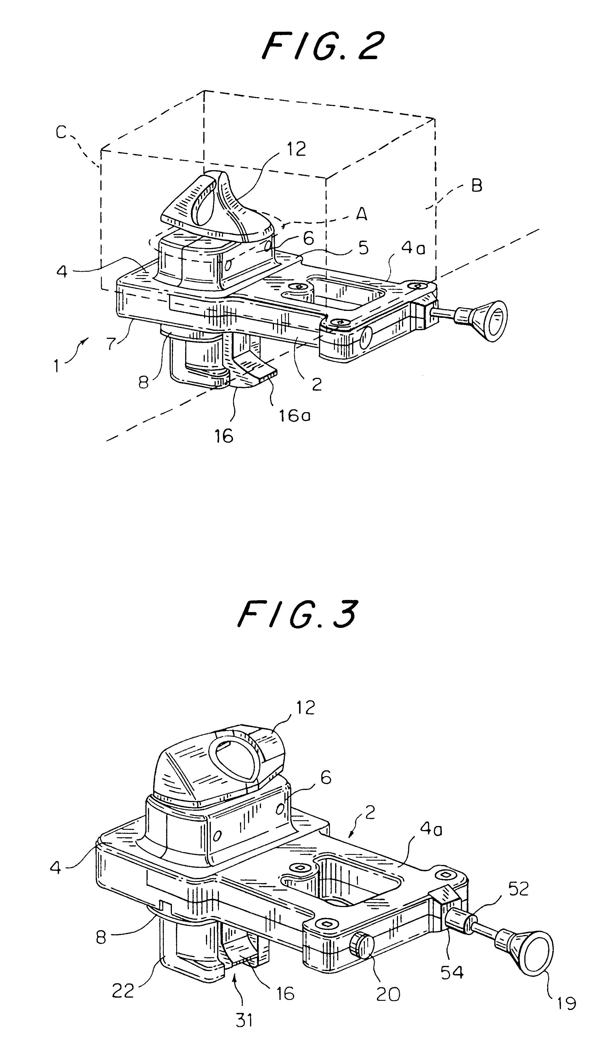 Locking device for use with stackable shipping containers