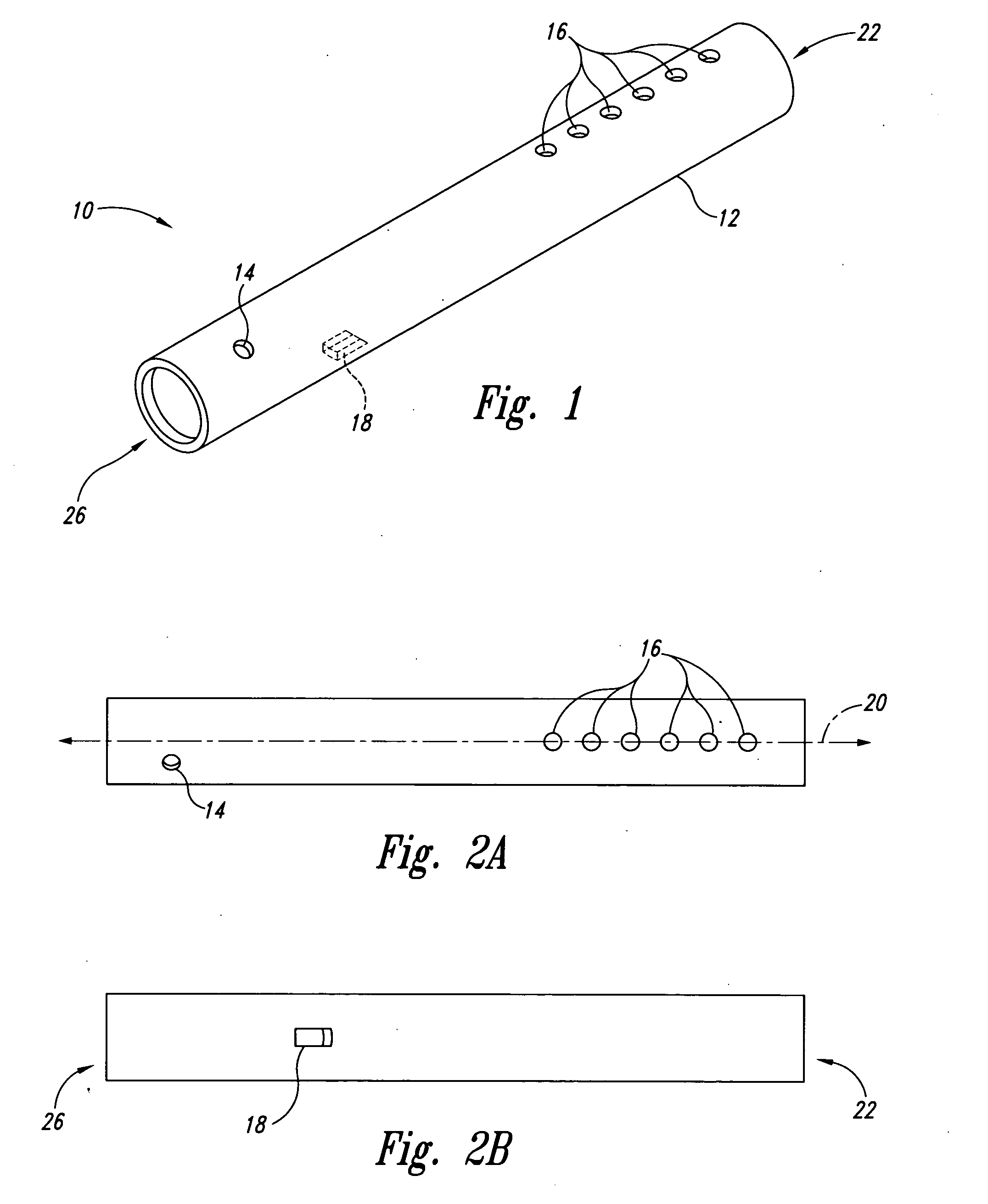 Transverse whistle flute and method of playing