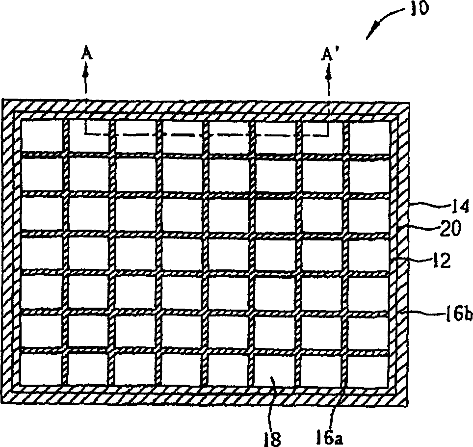 color-filter-structure-eureka-patsnap