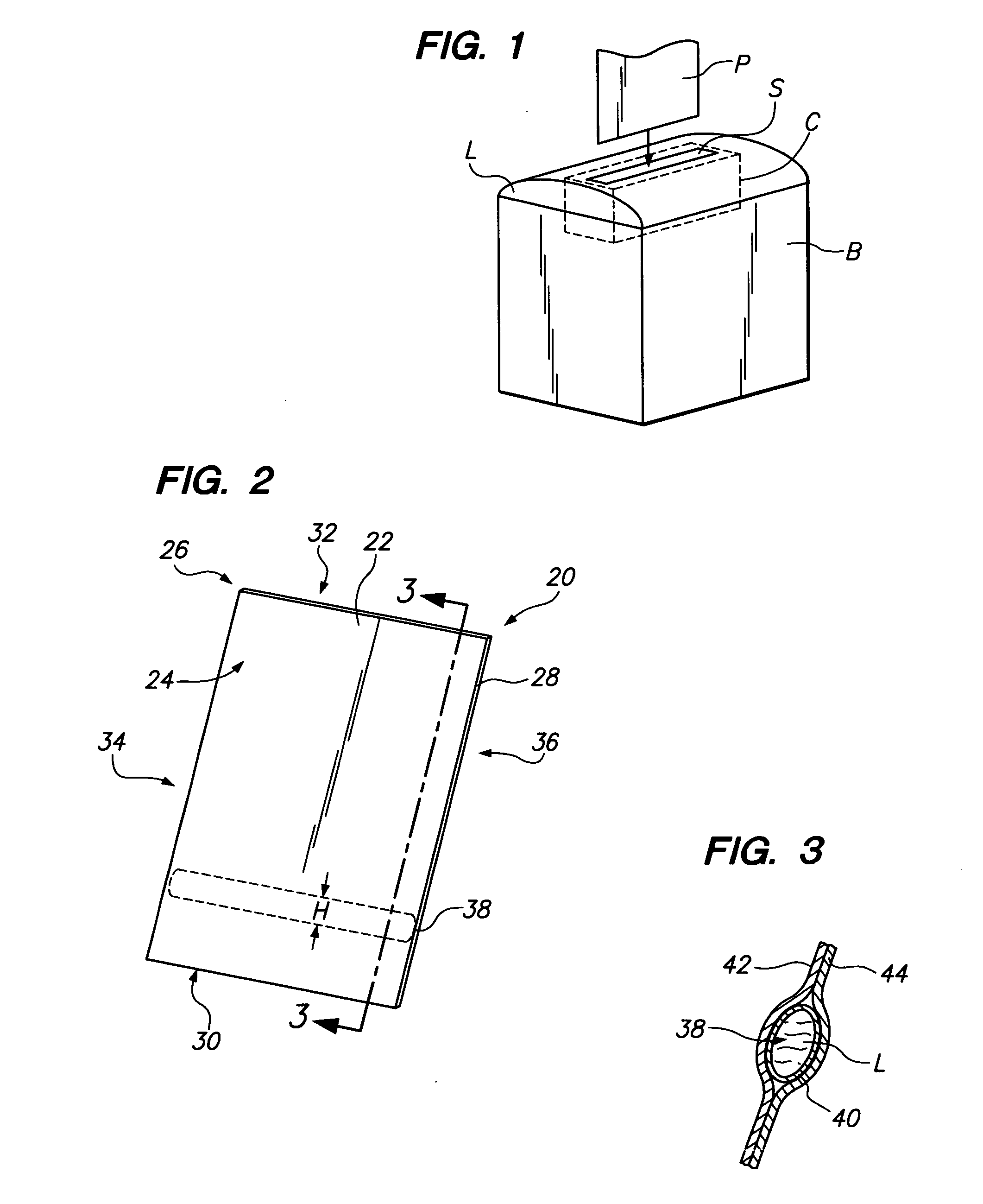 Method and apparatus for lubricating a shredding device