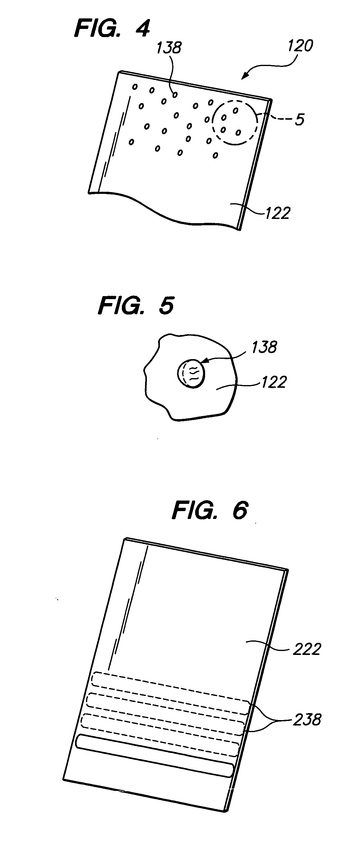 Method and apparatus for lubricating a shredding device