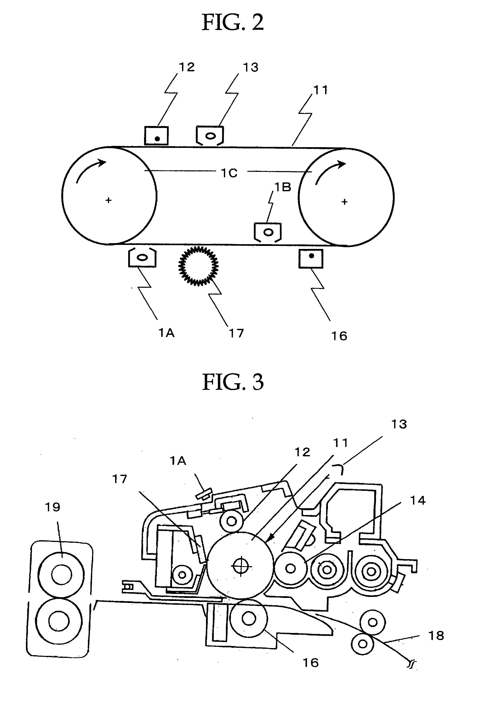 Electrophotographic photoconductor, preparation method thereof, electrophotographic apparatus and process cartridge