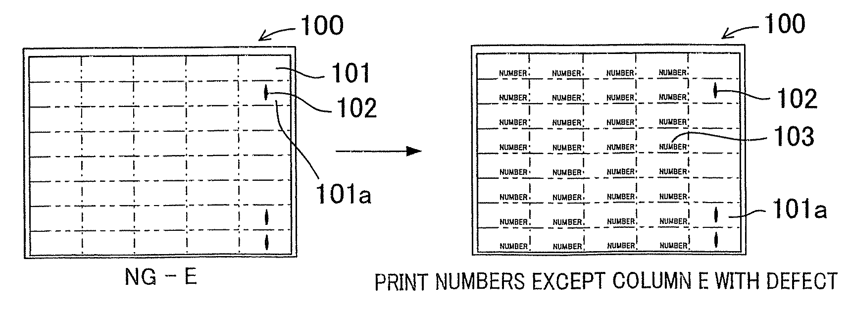 Sheet sorting method and apparatus