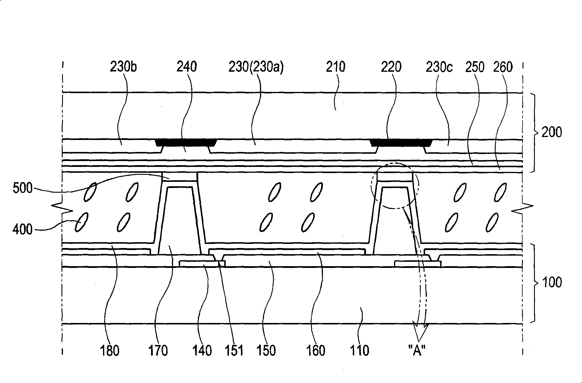 Adhesion composition, making method of adhesion composition, display device and making method of display device