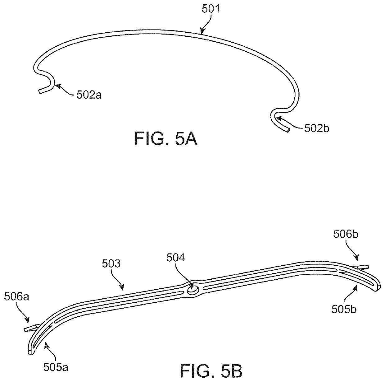 Methods and devices for heart valve repair