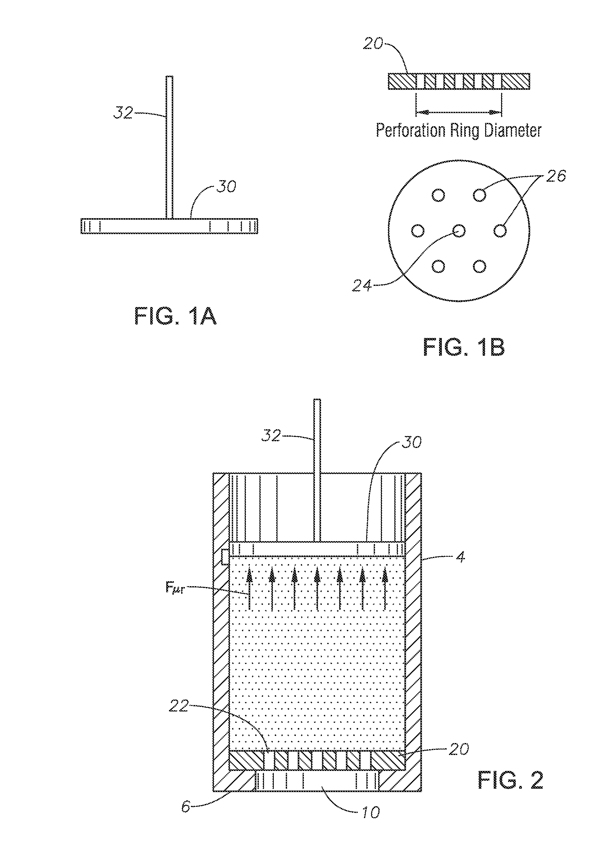 Method and apparatus for testing gel-based lost circulation materials