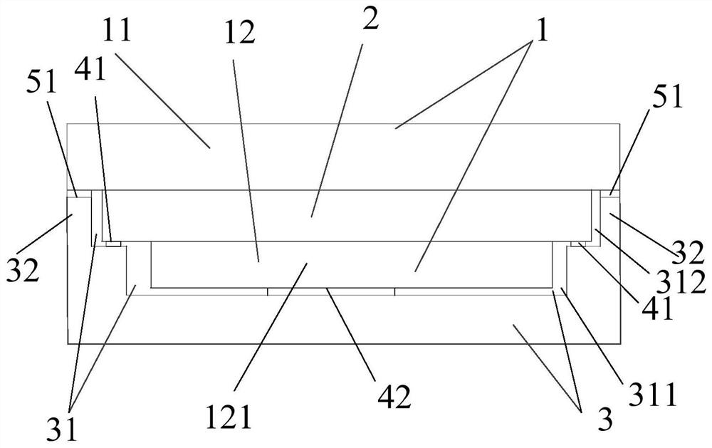 a terminal device