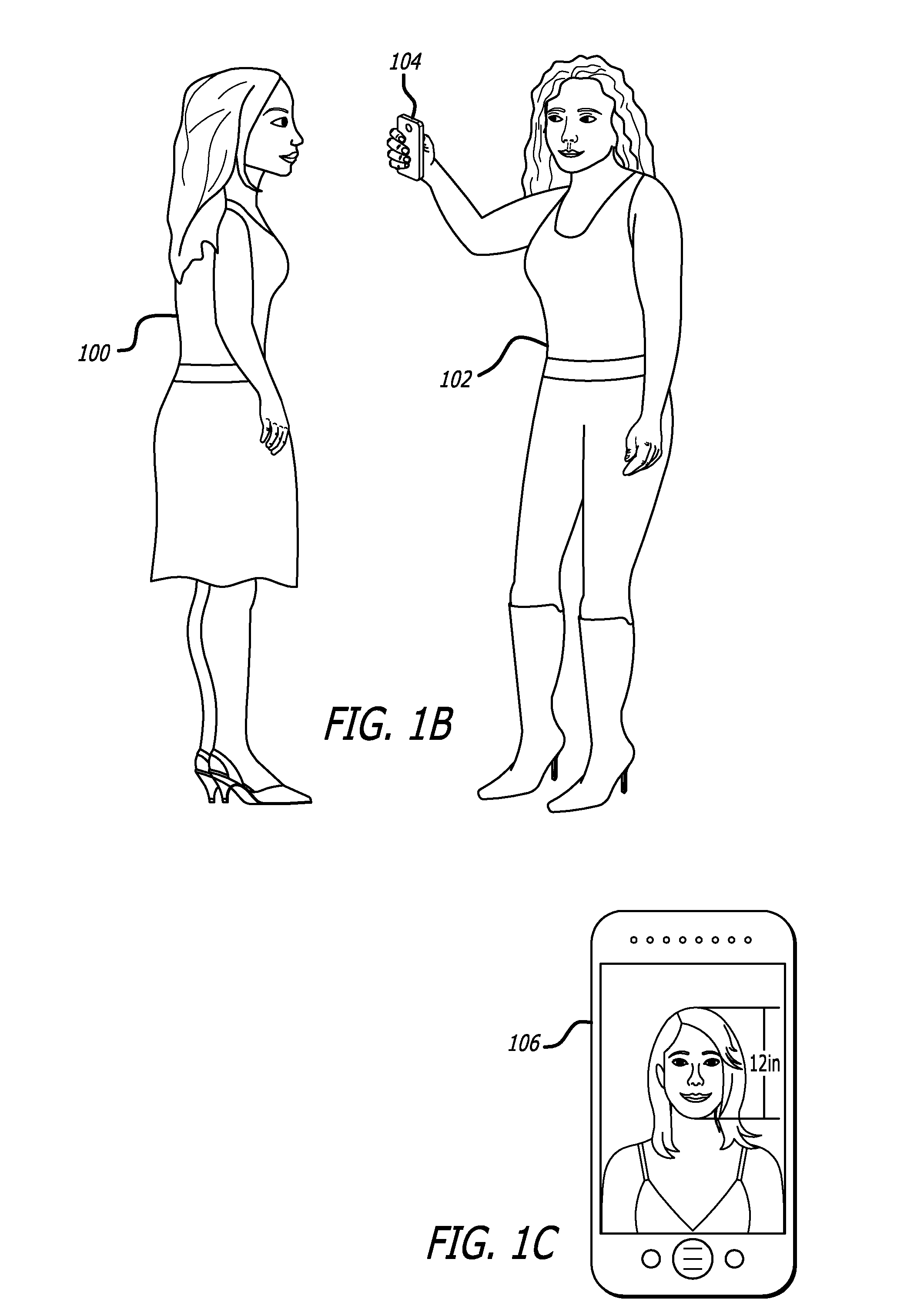 Method and system for personalization of a product or service