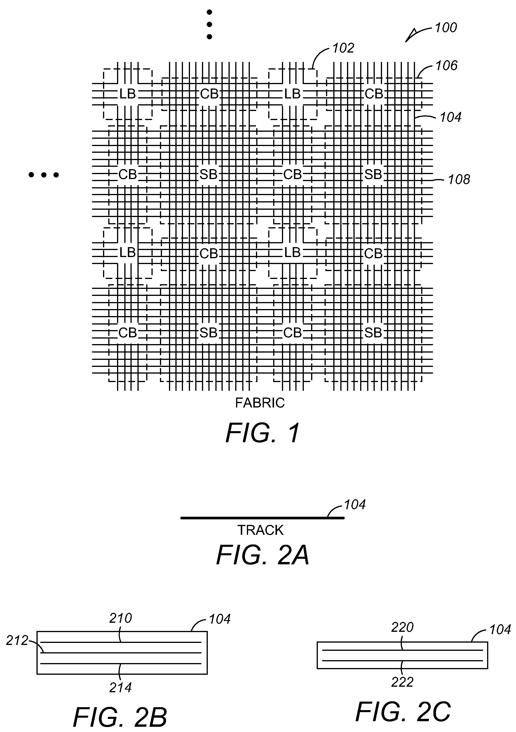 Methods and systems for converting a synchronous circuit fabric into an asynchronous dataflow circuit fabric