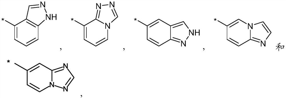 Benzyl-, (pyridin-3-yl)methyl- or (pyridin-4-yl)methyl-substituted oxadiazolopyridine derivatives as ghrelin O-acyl transferase (GOAT) inhibitors