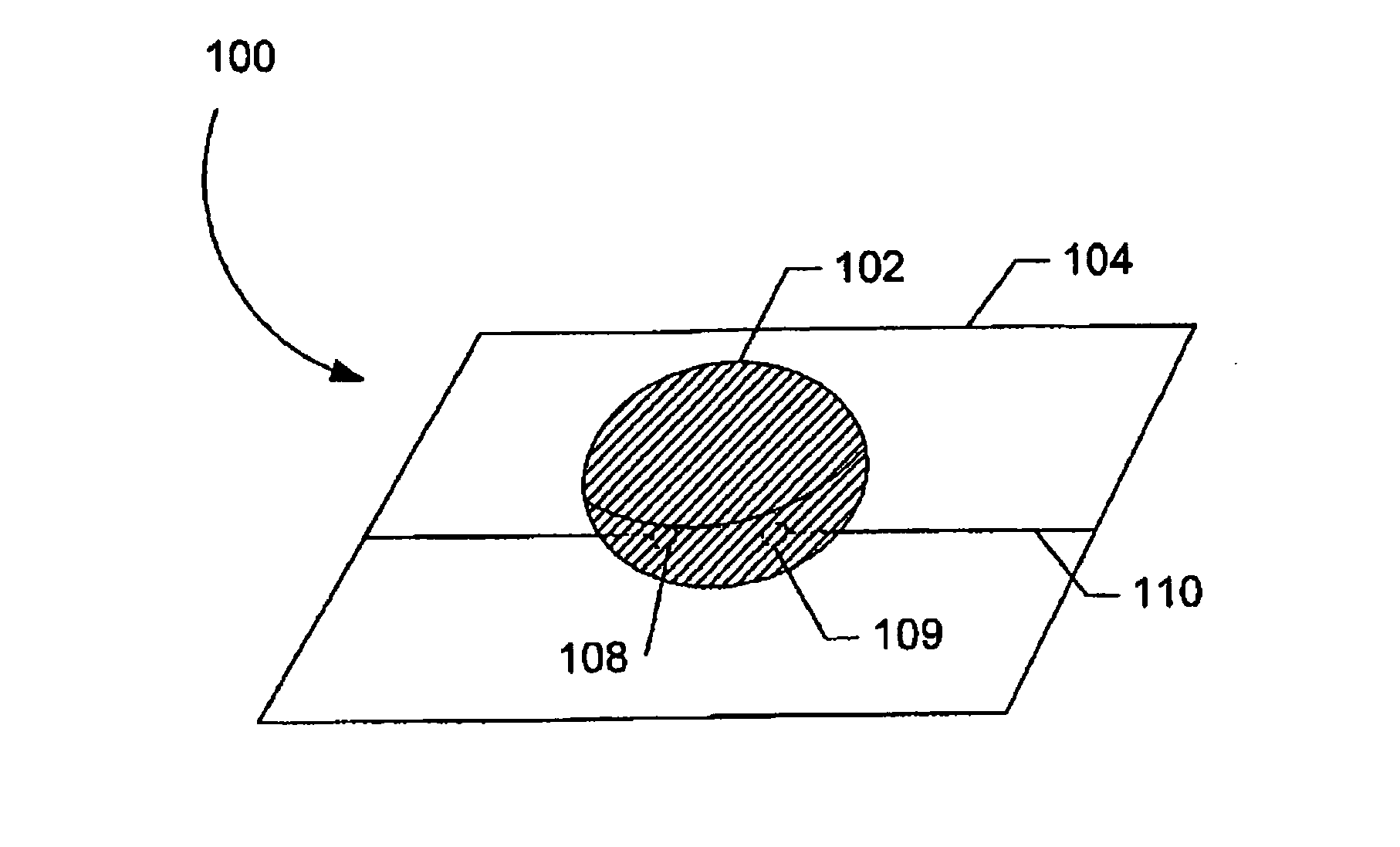 Systems and methods for collecting tear film and measuring tear film osmolarity