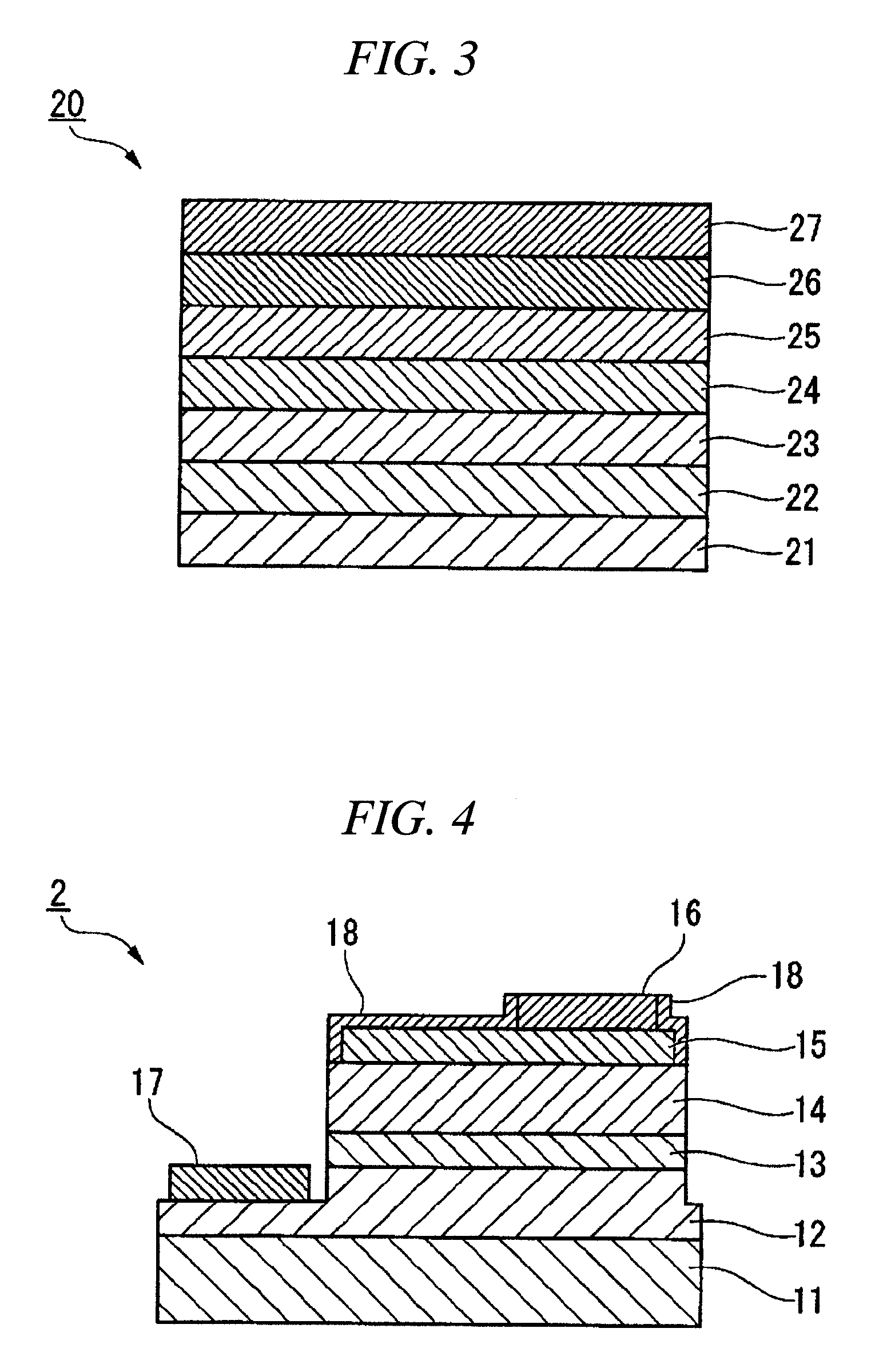 Gallium nitride compound semiconductor light-emitting device, method of manufacturing the same, and lamp including the same