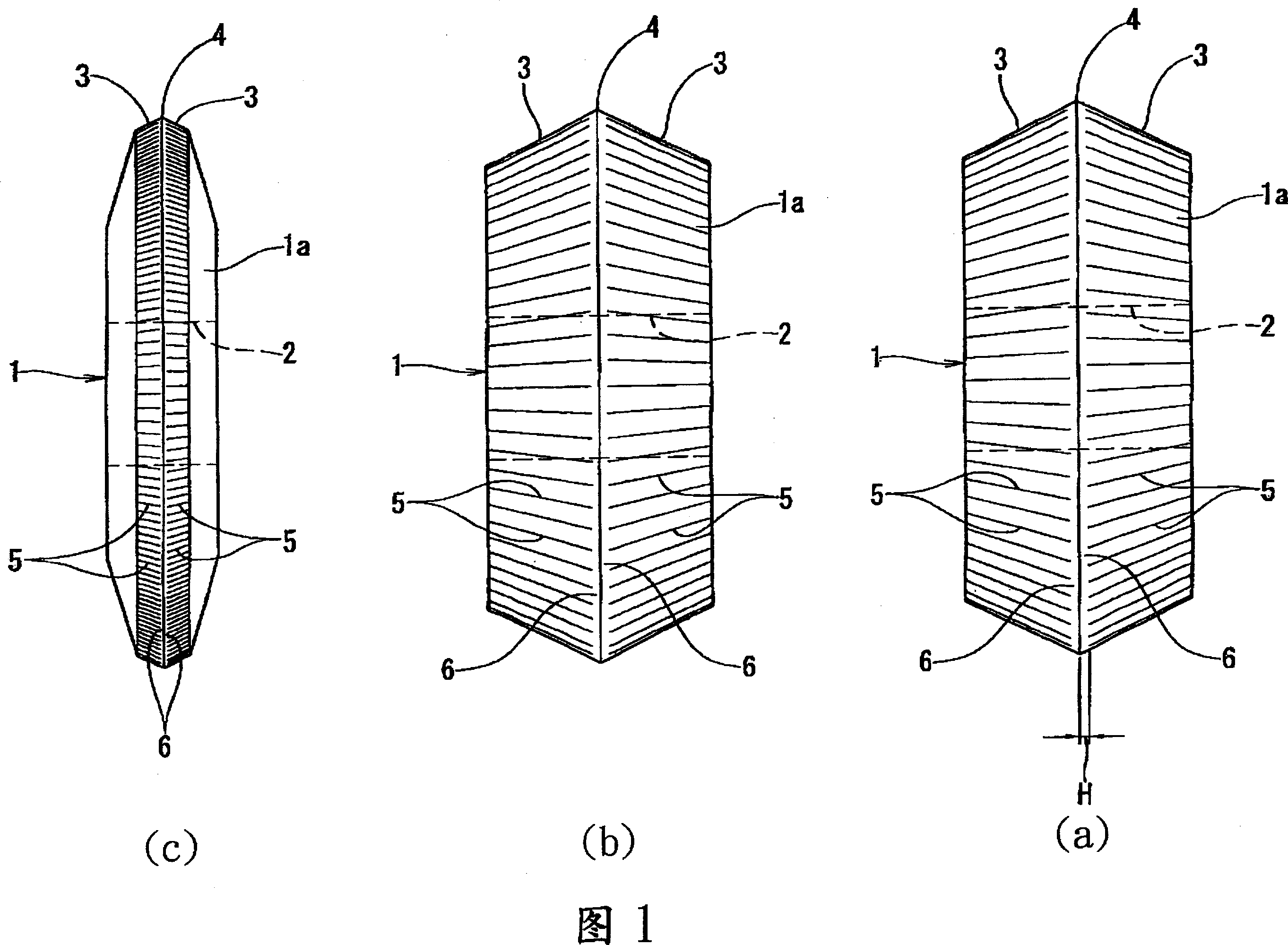 Cutter wheel for cutting glass