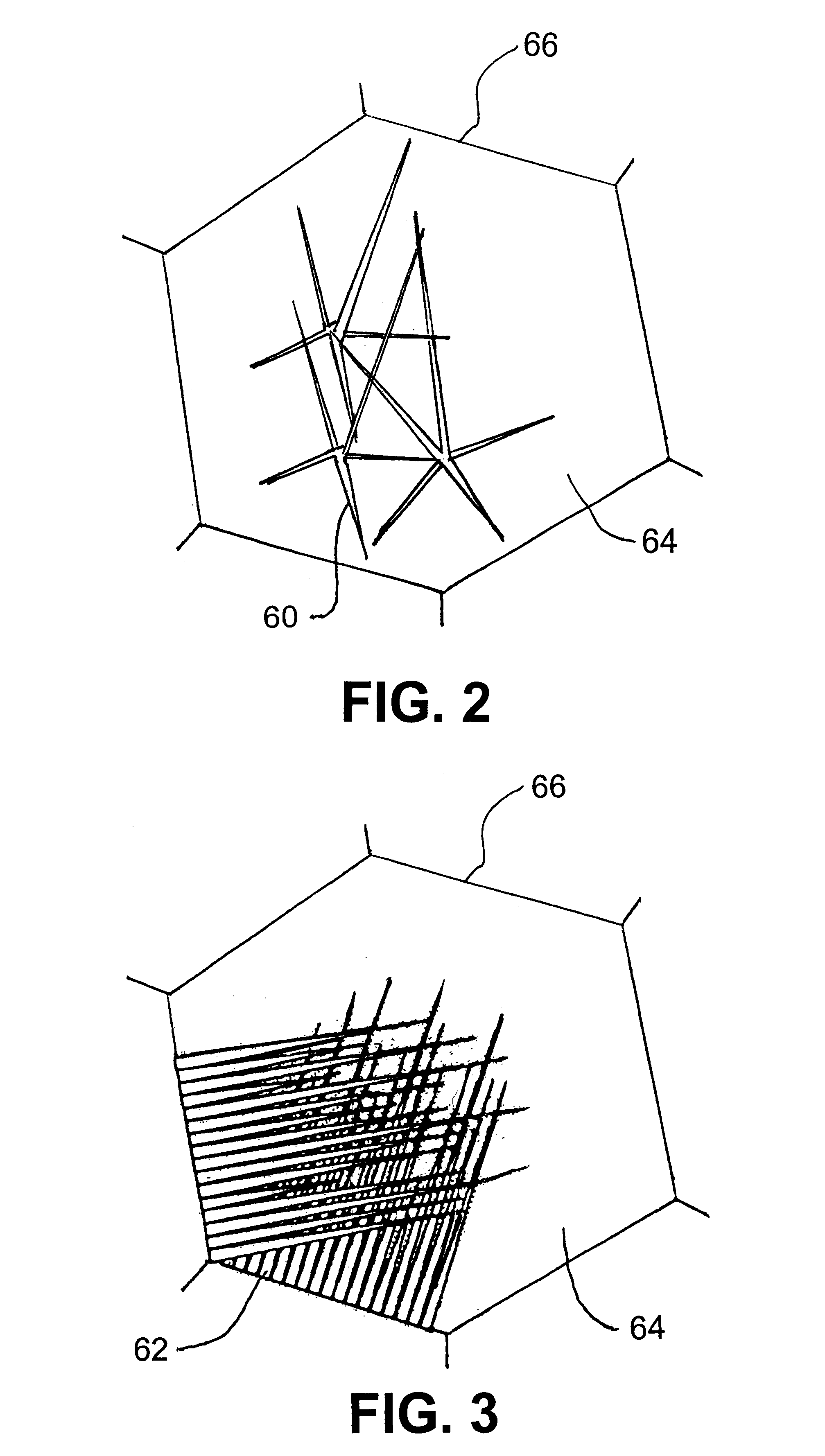 Method for producing titanium-bearing microalloyed high-strength low-alloy steel