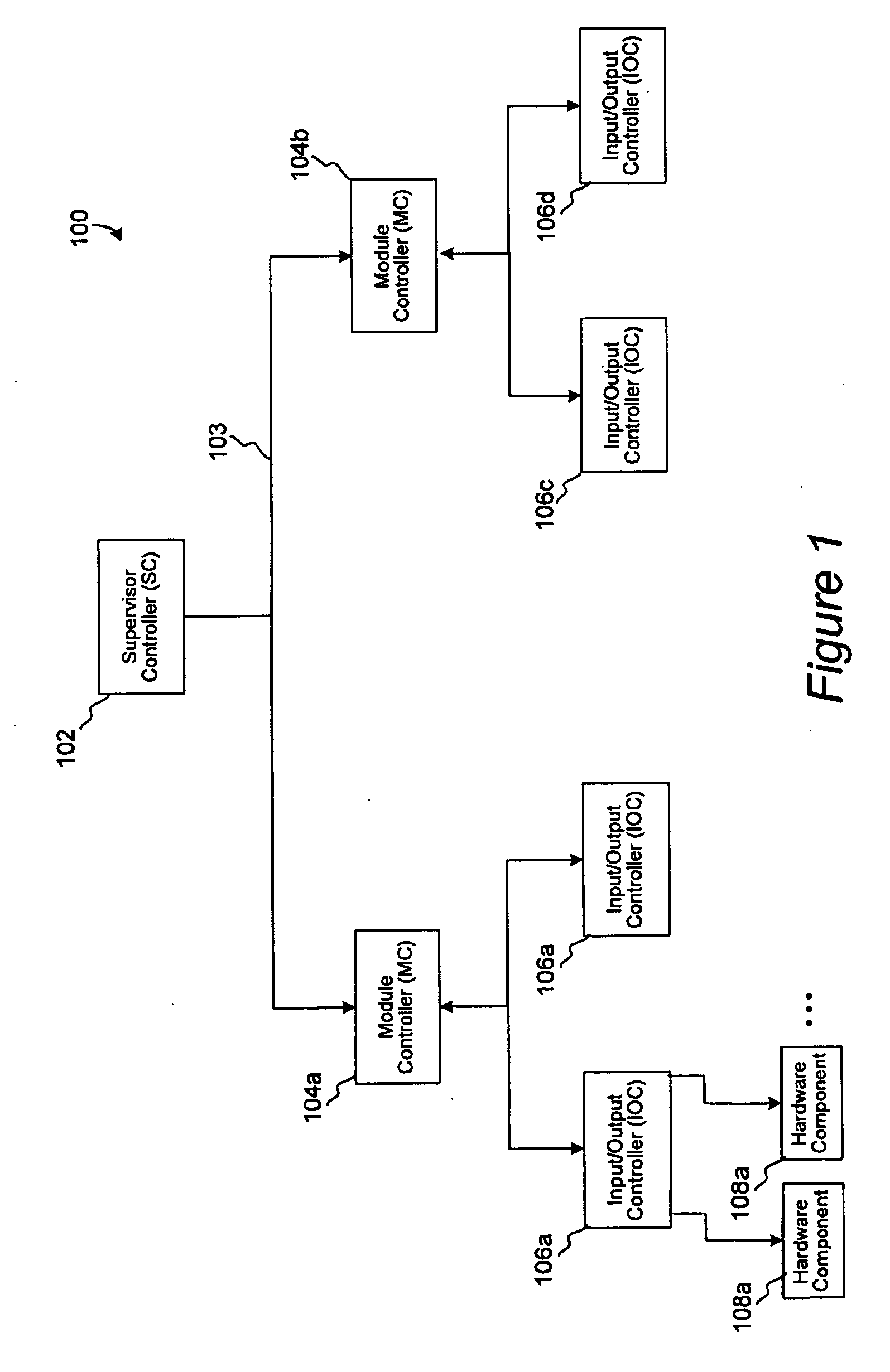Apparatus and methods for precompiling program sequences for wafer processing