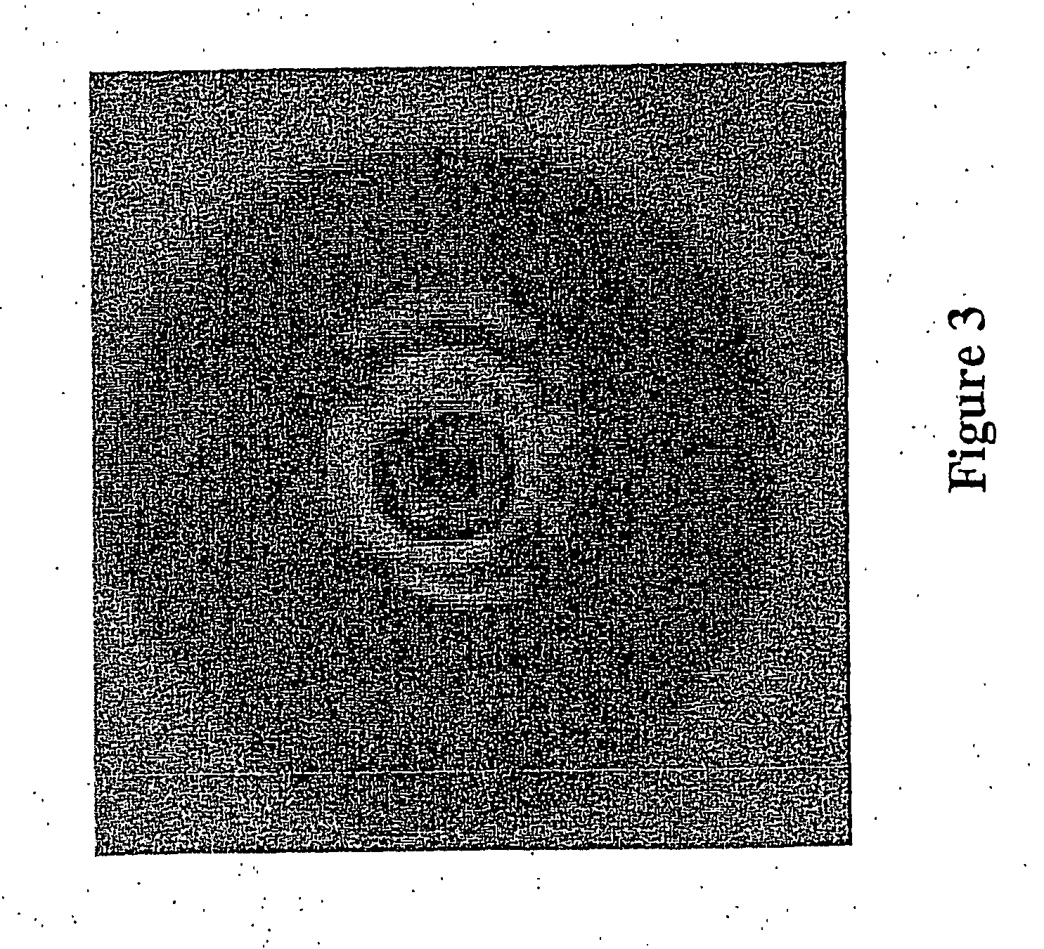 Method for identifying cellular growth inhibitors