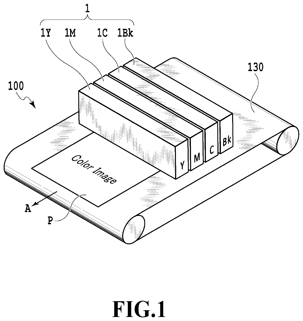 Liquid ejection head and liquid ejection apparatus