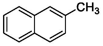 Method for preparing methyl (hetero) arene through decarbonylation coupling of (hetero) aryl formic acid and trimethylcyclotrioxane under catalysis of transition metal