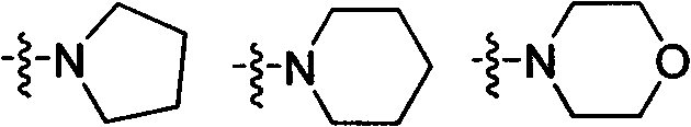 Preparation and plant activate antipathogen activity of benzo carboxylate derivatives of 1,2,3-thiadiazole