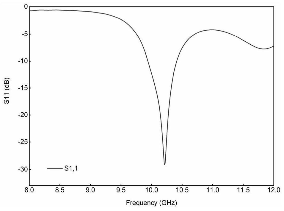 A Method of Helix Spectrum Analysis of Vortex Beams Based on Loop Integral