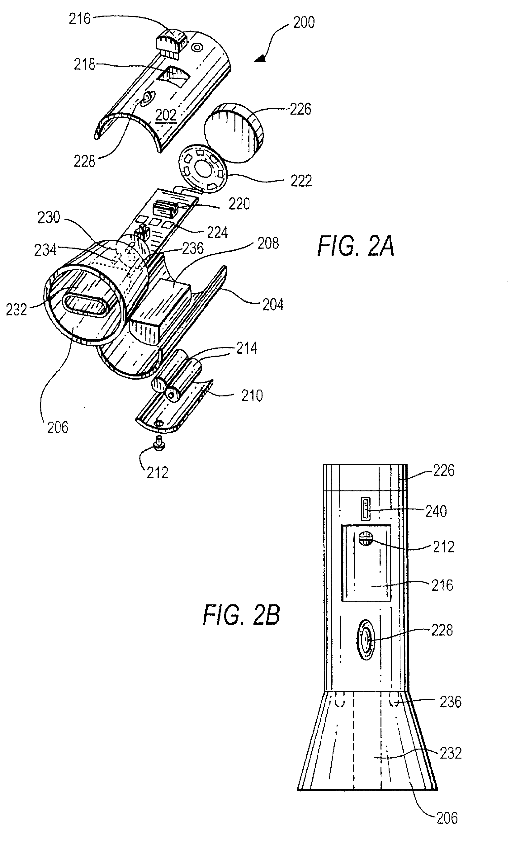 Systems and apparatus for expressing multimedia presentations corresponding to print media