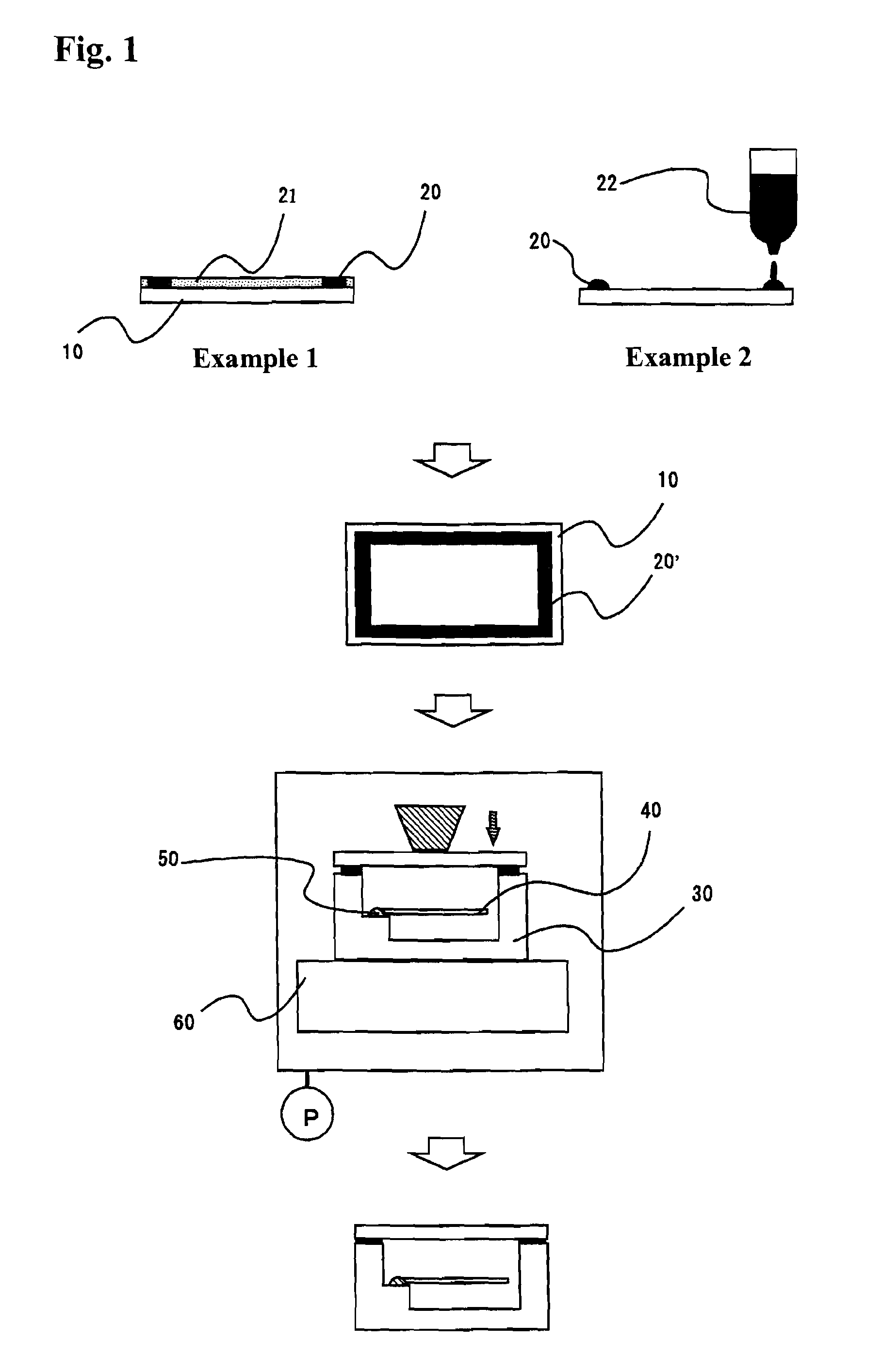 Metal paste for sealing, hermetic sealing method for piezoelectric element, and piezoelectric device