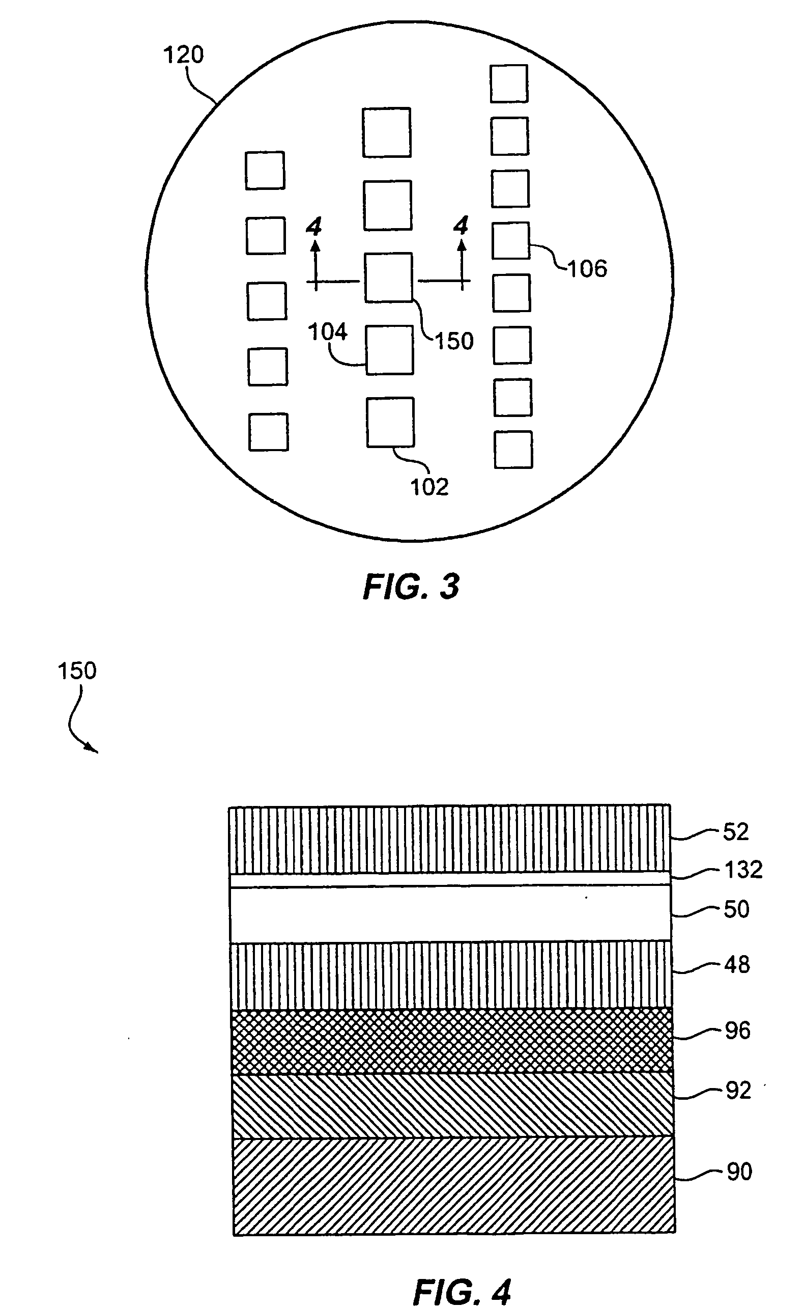 Method of making layered superlattice material with improved microstructure