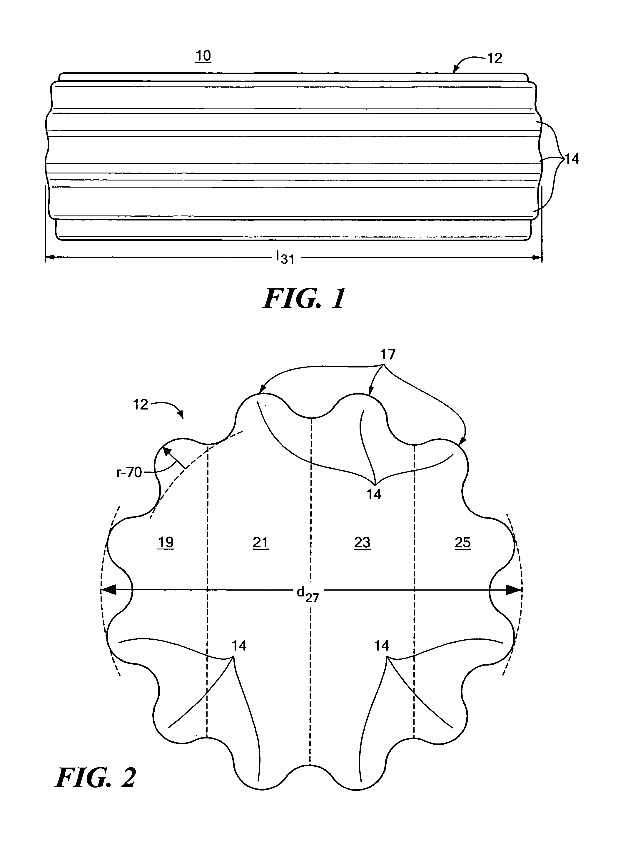 Therapeutic, fitness, and sports enhancement device