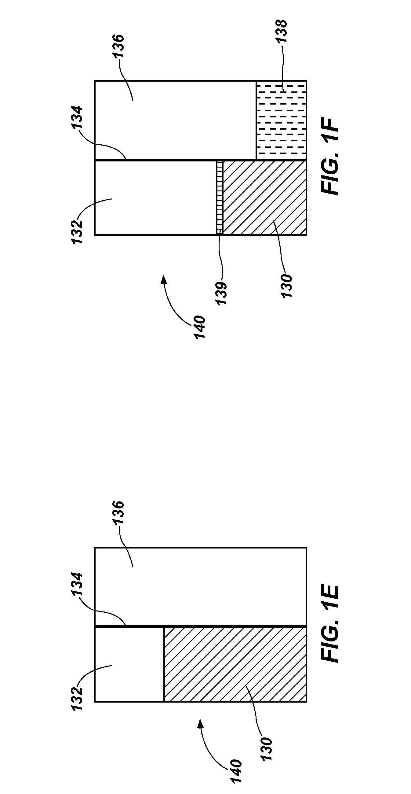 Methods and systems for treating liquids using switchable solvents