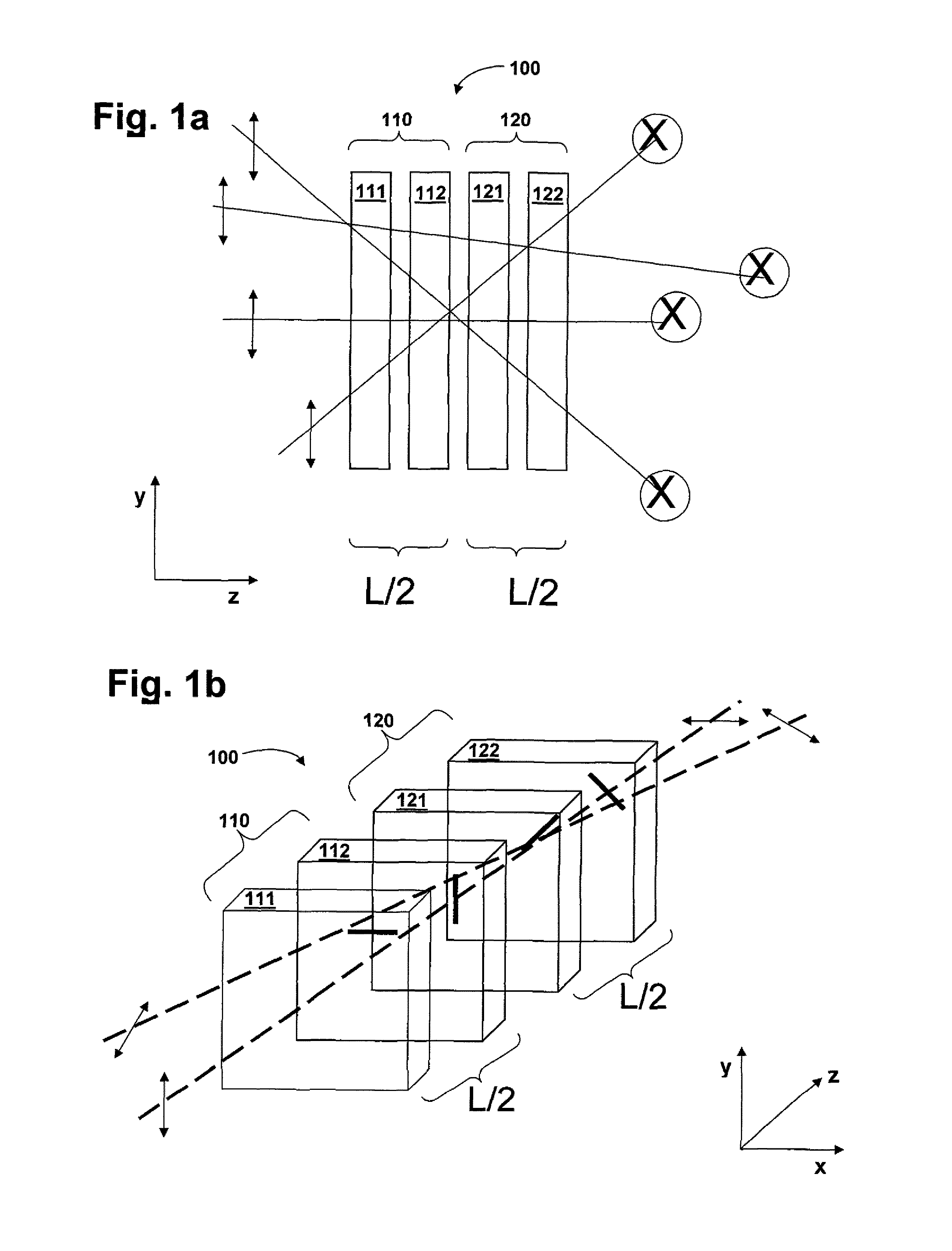 Polarization-influencing optical arrangement, in particular in a microlithographic projection exposure apparatus