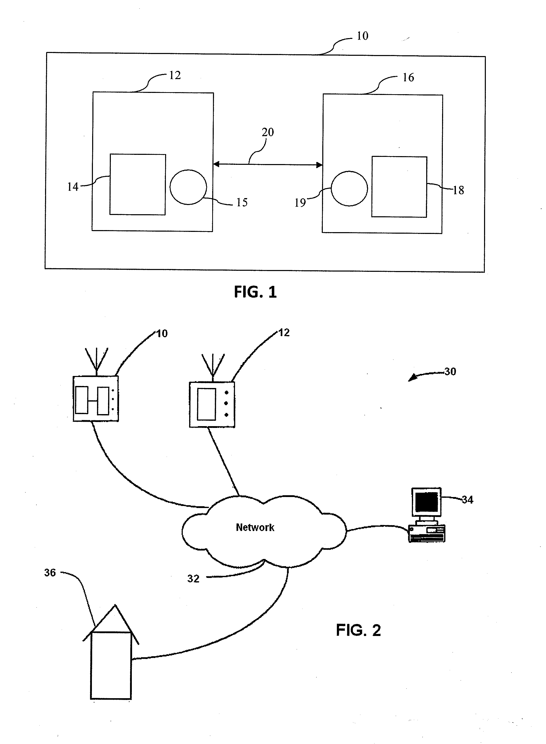 Extracorporeal Devices and Methods For Facilitating Cessation of Undesired Behaviors