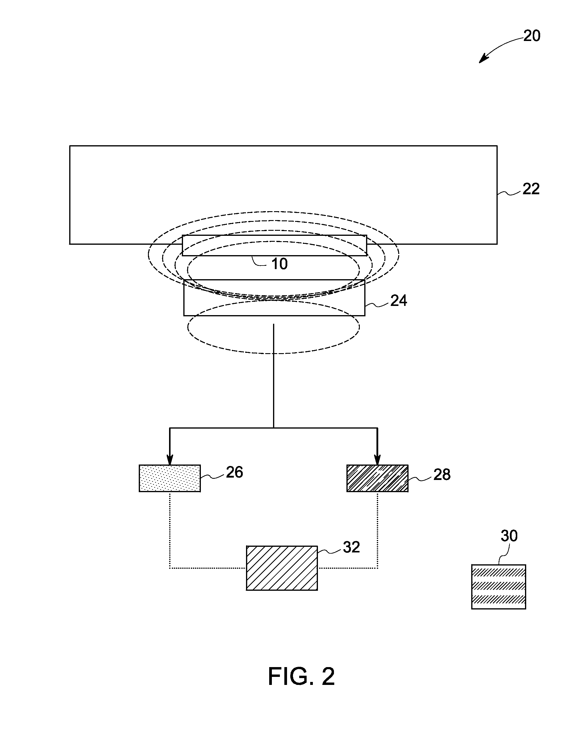 Temperature independent pressure sensor and associated methods thereof