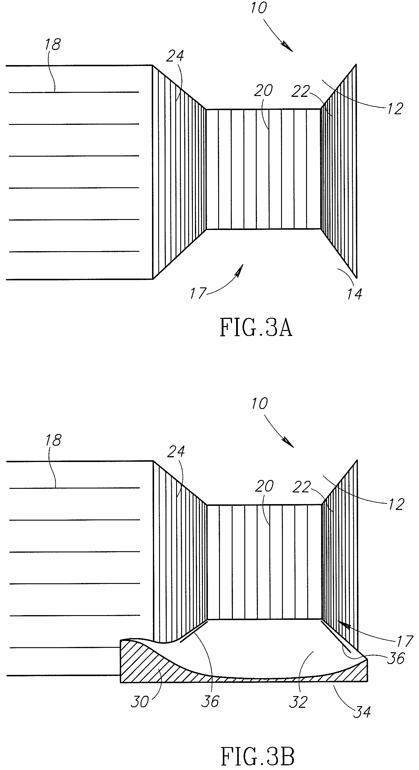 System and method for hermetic storage of agricultural commodities during shipping