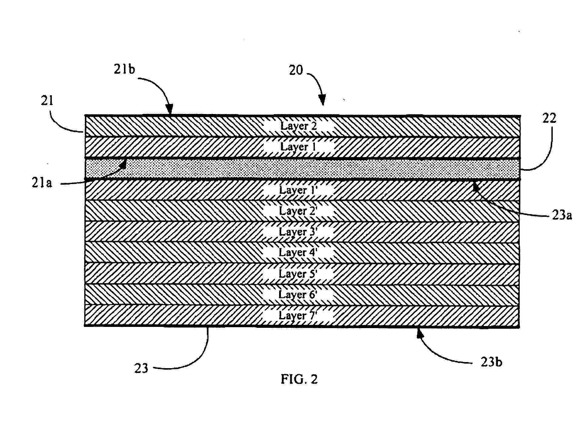 Peelable Film and Package Using Same