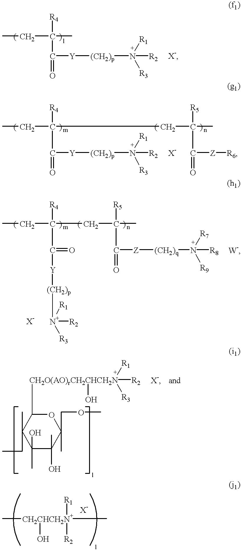 Wastepaper deinking method using amine or acid salt of amine in the flotation stage