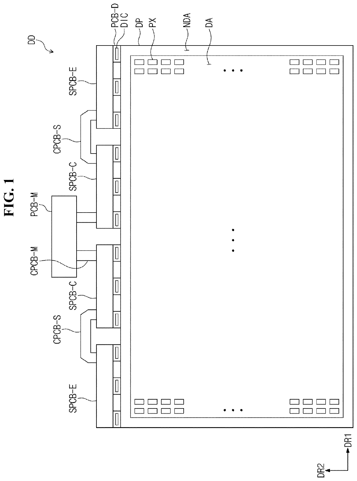 Display device