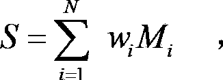 Motion platform attitude sensing method based on synergy-source direction of arrival (DOA) information