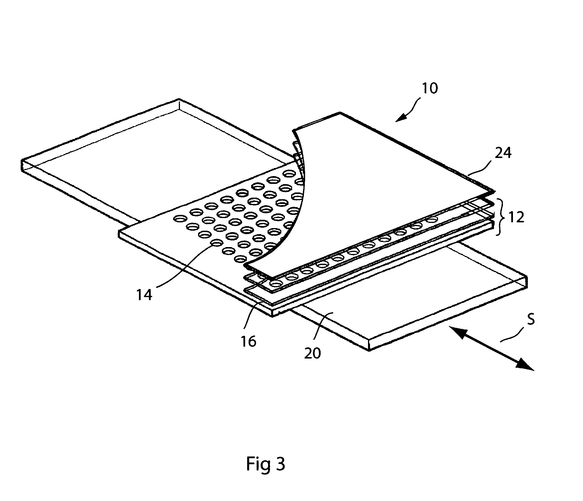 Multi-spectral whole-slide scanner