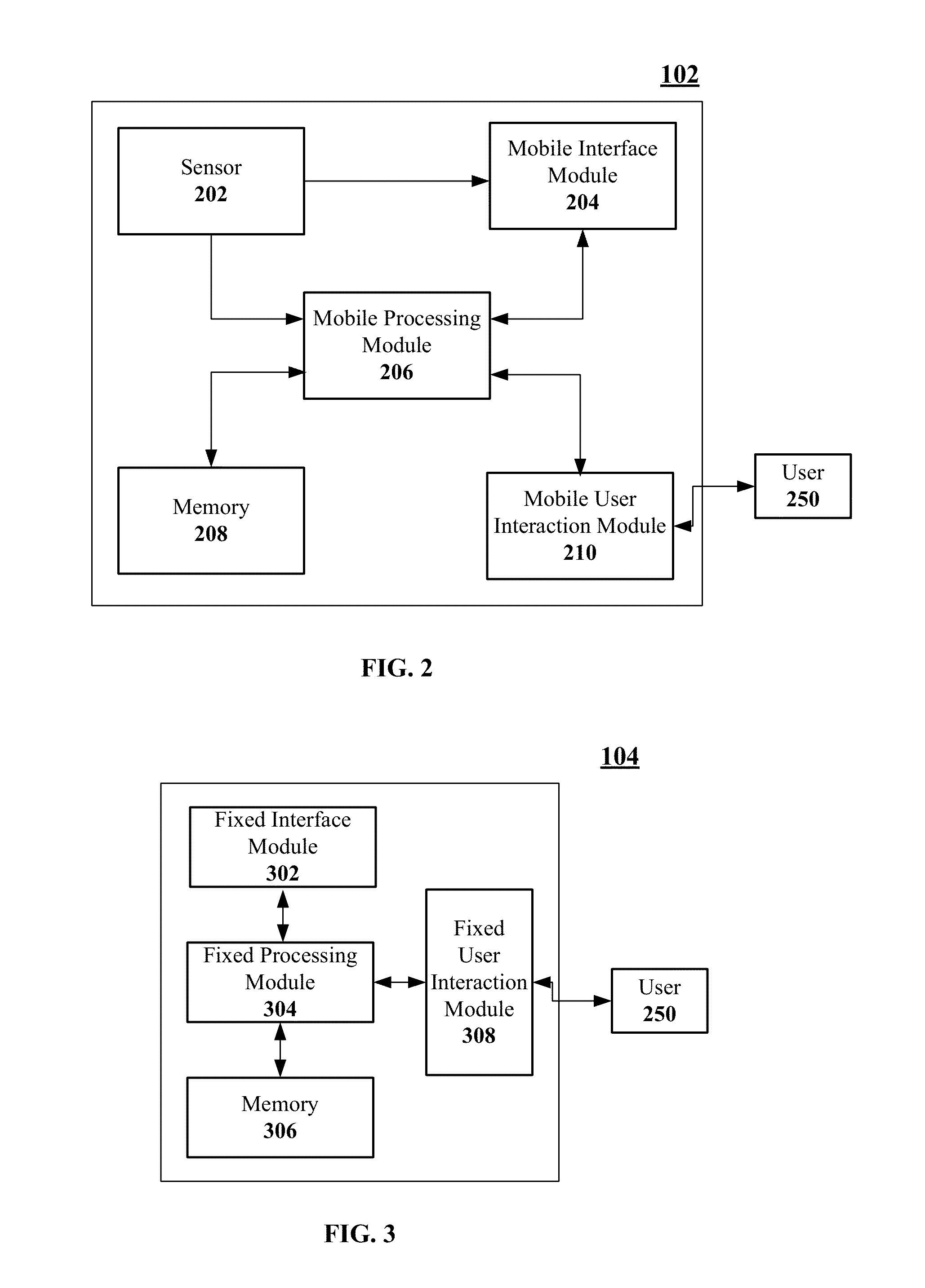 System and method for traffic incident reporting