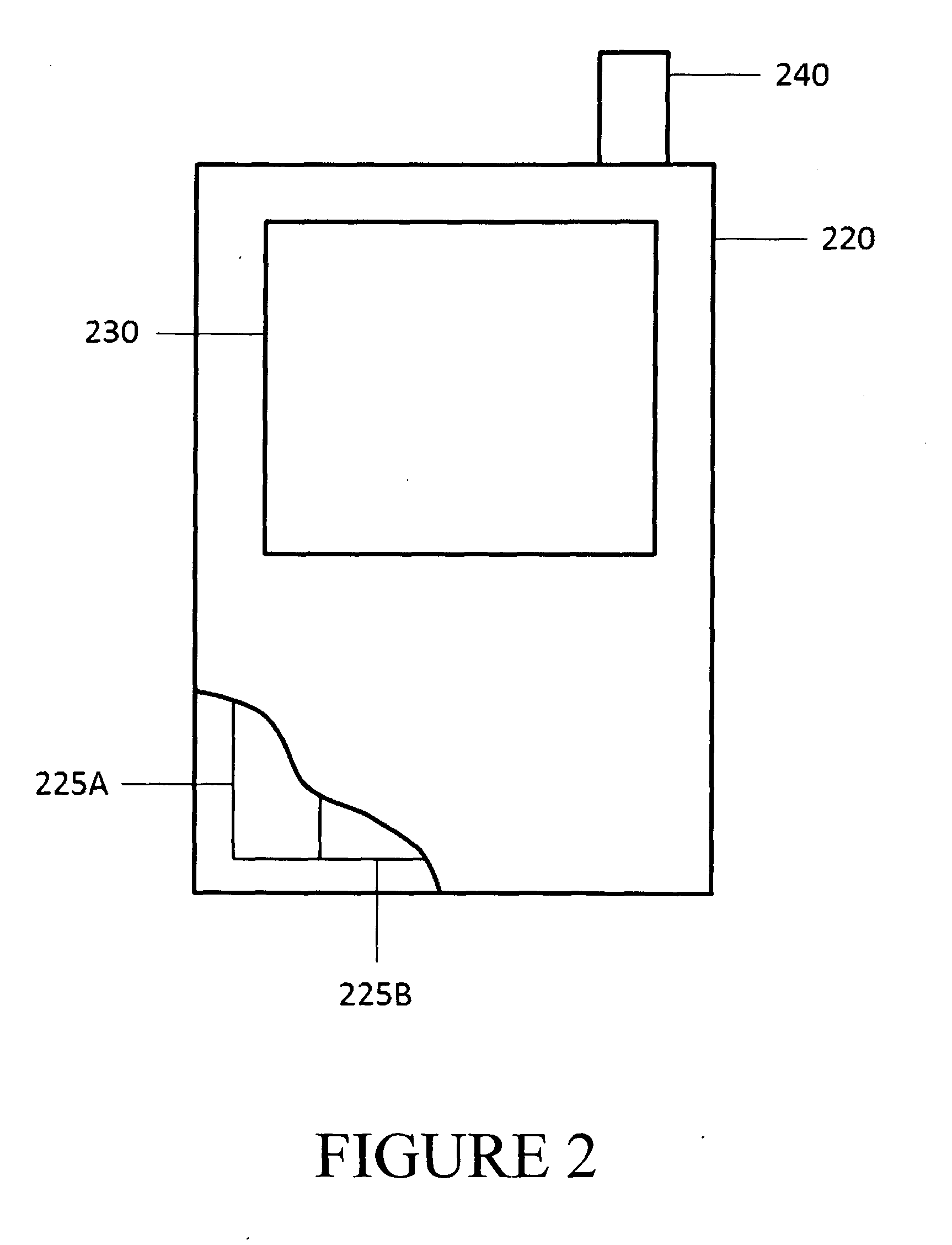 System, method and apparatus for facilitating content delivery