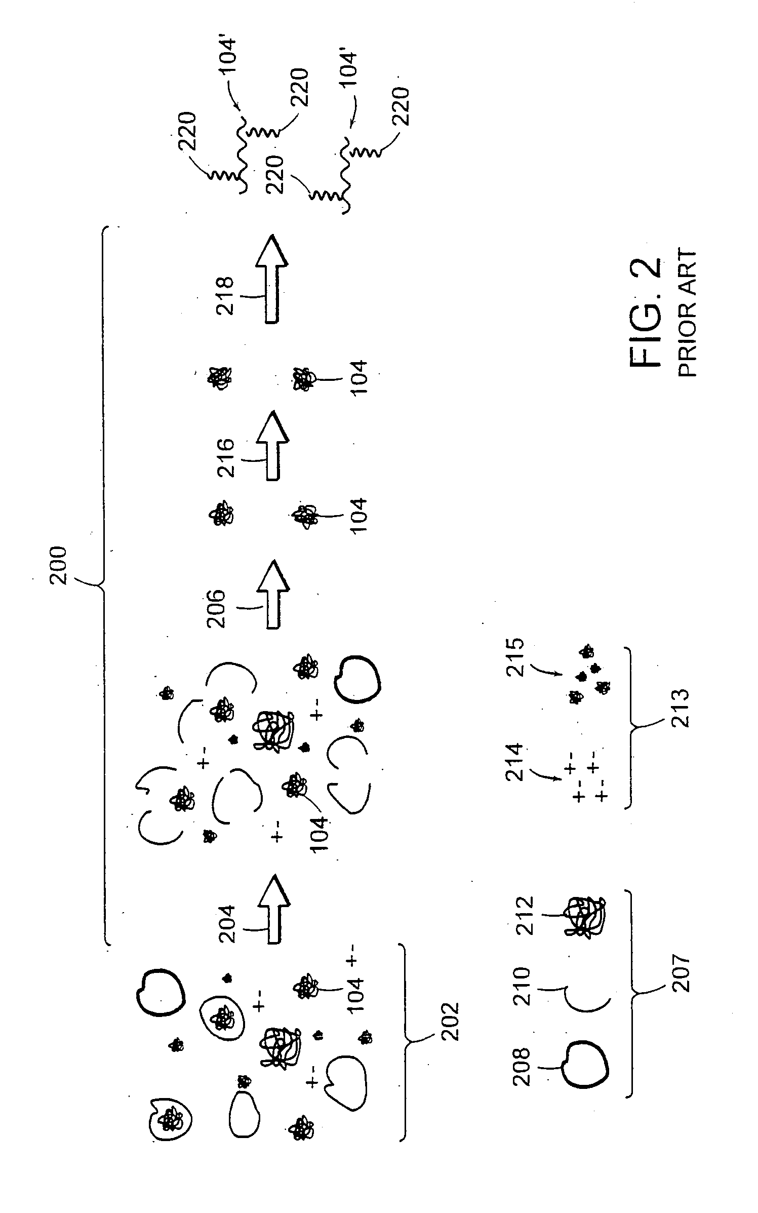Fluid interface for bioprocessor systems